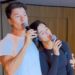 Amor e gratidão! Rodrigo Faro celebra cura do câncer de Vera Viel com louvor no karaokê