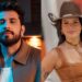 Ana Castela dubla nova música de Gustavo Mioto e fãs reagem: "Deboche"