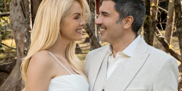Ana Hickmann e Edu Guedes: o que muda no patrimônio após o casamento?
