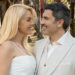 Ana Hickmann e Edu Guedes: o que muda no patrimônio após o casamento?