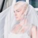 Ana Hickmann e Edu Guedes oficializam casamento em fazenda; veja fotos
