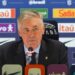 Ancelotti aponta nova geração na Seleção às vésperas da 1ª convocação do ciclo pós-Copa