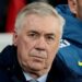 Ancelotti responde críticas por priorizar jovens em nova convocação da Seleção Brasileira Ancelotti responde críticas por priorizar jovens em nova convocação da Seleção Brasileira