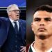 Ancelotti responde Thiago Silva sobre renovação e manda recado: “Não vai ter futuro”