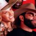 Andressa Suita celebra aniversário de Gusttavo Lima: "Homem da minha vida"