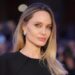 Angelina Jolie estaria aberta a novo amor, mas impõe condições, diz fonte; saiba quais Foto: Getty