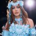 Anitta tem show em SP e estreia na Grande Rio no mesmo dia: como dar conta?