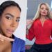 Após expor crise financeira, Carol Lekker ganha TV de Mulher Pêra: “Poucas pessoas se comovem”