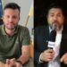 Após imprensa local noticiar localização de helicóptero com Rick e Bruno, prefeito nega informação