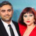 Após rumores, site revela se Lady Gaga e Michael Polansky se casaram em segredo Foto: Getty