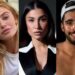 Após término com Scooby, Cintia Dicker nega desavença com Bianca Andrade