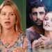Após término de Scooby e Cintia, internautas resgatam Piovani: “Eu avisei”