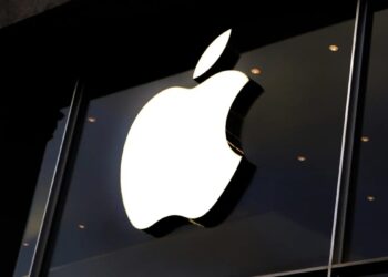Apple apresenta as novidades para 2026; vem ver tudo! Apple apresenta as novidades para 2026; vem ver tudo!