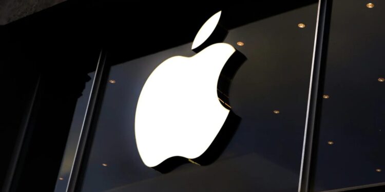 Apple apresenta as novidades para 2026; vem ver tudo! Apple apresenta as novidades para 2026; vem ver tudo!