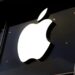 Apple apresenta as novidades para 2026; vem ver tudo! Apple apresenta as novidades para 2026; vem ver tudo!