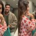 Arthur Aguiar e Jheny Santucci revelam reação ao descobrir segunda gravidez