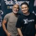 Assessoria de Rick explica por que Renner não estava em helicóptero desaparecido em SC Fotos: Reprodução/ Instagram