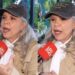 Astrid Fontenelle anuncia projeto para mulheres 45+ após saída da Globo