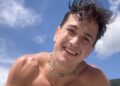 Ator de filmes adultos morre aos 31 anos nos EUA após post em rede social Ator de filmes adultos morre aos 31 anos nos EUA após post em rede social