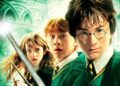 Atriz de “Harry Potter” revela cachê que recebeu pelos filmes: “É uma porcaria” Atriz revela cachê “porcaria” que recebeu por filmes de "Harry Potter" (Foto: Divulgação)