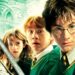Atriz de “Harry Potter” revela cachê que recebeu pelos filmes: “É uma porcaria” Atriz revela cachê “porcaria” que recebeu por filmes de "Harry Potter" (Foto: Divulgação)