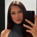 Atual Miss Áustria, Lucia Sisic morre aos 22 anos Atual Miss Áustria, Lucia Sisic morre aos 22 anos