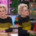 Áudio da produção vaza ao vivo no “Mais Você” durante dinâmica com Ana Maria Braga, e comentário ácido surpreende; assista Áudio da produção vaza ao vivo no “Mais Você” durante dinâmica com Ana Maria Braga, e comentário ácido surpreende; assista
