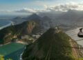 Bairro do RJ é eleito um dos 20 mais “cool” do mundo por revista britânica; saiba qual e veja o ranking completo Bairro carioca é eleito um dos 20 mais “cools” do mundo; saiba qual e o que fazer por lá (Foto: Unsplash)