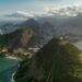 Bairro do RJ é eleito um dos 20 mais “cool” do mundo por revista britânica; saiba qual e veja o ranking completo Bairro carioca é eleito um dos 20 mais “cools” do mundo; saiba qual e o que fazer por lá (Foto: Unsplash)
