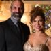 Bárbara Borges anuncia fim do relacionamento com Iran Malfitano após 3 anos