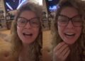 Bárbara Borges celebra liberdade após fim com Iran Malfitano: “Posso tudo"