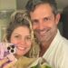 Bárbara Borges revela detalhes do término com Iran Malfitano e responde se houve briga; assista Fotos: Reprodução/ Instagram