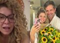 Bárbara Borges se pronuncia após suposta indireta para o ex Iran Malfitano repercutir; assista Bárbara Borges se pronuncia após suposta indireta para o ex Iran Malfitano repercutir; assista