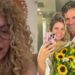 Bárbara Borges se pronuncia após suposta indireta para o ex Iran Malfitano repercutir; assista Bárbara Borges se pronuncia após suposta indireta para o ex Iran Malfitano repercutir; assista