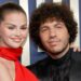 Benny Blanco reage a declaração de Selena Gomez sobre filhos e entrega planos Benny Blanco reage a declaração de Selena Gomez sobre filhos e entrega planos