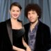 Benny Blanco revela momento inusitado que o fez perceber que Selena Gomez era “a pessoa certa”; assista Benny Blanco revela momento inusitado que fez perceber que Selena Gomez era “a pessoa certa” (Foto: Getty)