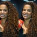 Best Class: Vivi Siqueira quebra mitos e mira transformação de Ivete Sangalo