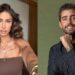 Bianca Andrade revela conversa que teve com Scooby e faz comentário sobre ele e Cintia; assista Bianca Andrade revela conversa que teve com Scooby e faz comentário sobre ele e Cintia; assista