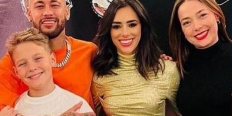 Biancardi e Carol Dantas relembram início da amizade: “Não gostava de mim”
