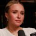 "Boatos", afirma equipe de Hayden Panettiere sobre causa da morte da atriz