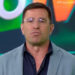 Bocardi divide opiniões após pronunciamento: "Demiti o SBT da minha vida"