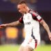 Botafogo tenta investida em Cebolinha, mas atacante prioriza transferência internacional