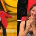 Brasileira Beatriz Simões entrega performance arrasadora e vira quatro cadeiras no “The Voice Alemanha” com hit de Beyoncé; assista Brasileira vira quatro cadeiras no The Voice Alemanha ao cantar hit de Beyoncé; assista (Foto: Reprodução/ X)