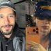 Bruno Fagundes sobre Juliano Floss em novela: "Carisma não segura cena"