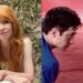Carly Rae Jepsen revela que o nome do filho foi inspirado em personagem de “Rivalidade Ardente”; saiba qual (Foto: Reprodução/ Instagram; Divulgação/ HBO Max)