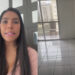 Carol Lekker expõe dívidas e diz que não tem dinheiro para comprar sofá
