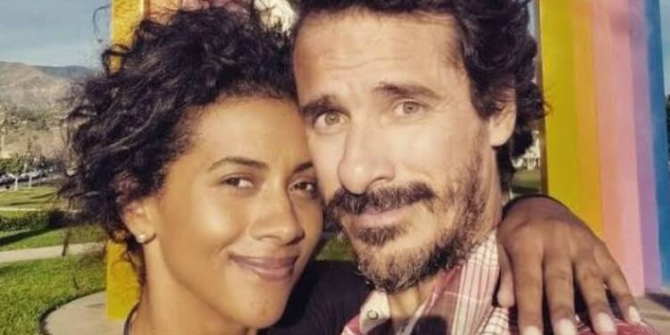 Casamento de Aline Midlej e Rodrigo Cebrian chega ao fim; saiba detalhes