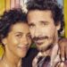 Casamento de Aline Midlej e Rodrigo Cebrian chega ao fim; saiba detalhes