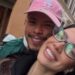 Casamento de Felipe Amorim e Duda Kropf terá dois dias de festa, e cantor revela prato “inusitado” no cardápio Fotos: Reprodução/ Instagram