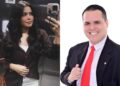 Caso Isabelle Caracristi: Jovem mandou áudio de 16 minutos contando tudo para primo: ‘João é doente, não acredite nele’ (Foto: Reprodução/ Instagram/ Linkedin)